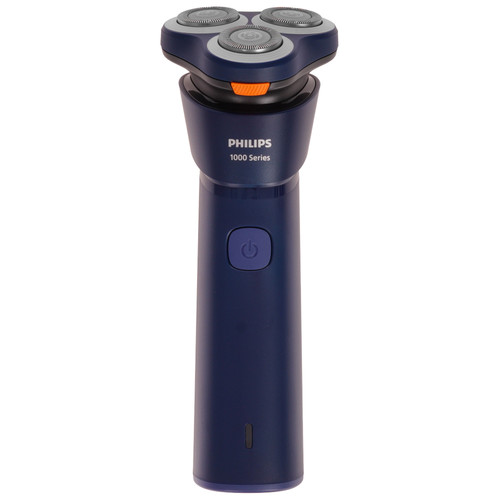 Купить Электробритва Philips S1881/00 в интернет-магазине DNS. Характеристики, цена Philips S1881/00 | 9399058.