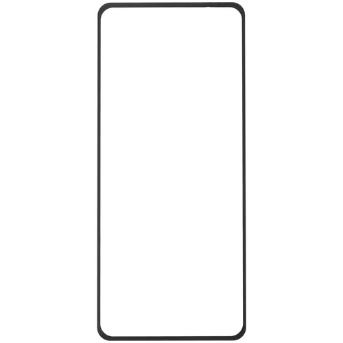 Купить Защитное стекло DF для экрана Infinix HOT 40 Pro в интернет-магазине DNS. Характеристики, цена DF | 5481888.
