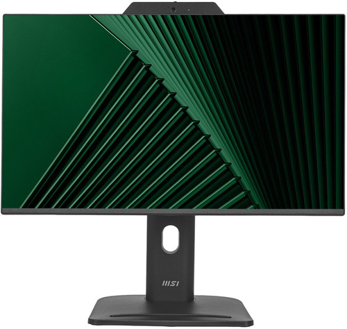 Купить 23.8" Монитор MSI PRO MP242PMG черный в интернет-магазине DNS. Характеристики, цена MSI PRO MP242PMG | 5626580.