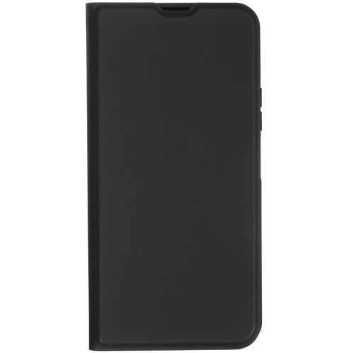 Купить Чехол-книжка  Aceline Kors для Xiaomi REDMI 15 черный в интернет-магазине DNS. Характеристики, цена Aceline Kors | 9293303.