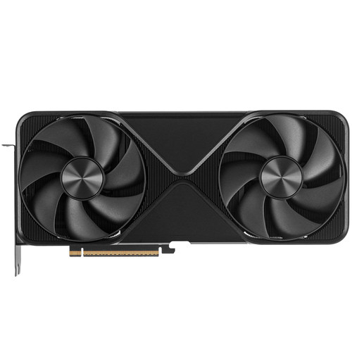 Купить Видеокарта NVIDIA RTX PRO 6000 Blackwell Workstation Edition OEM [900-5G144-2200-000] в интернет-магазине DNS. Характеристики, цена NVIDIA RTX PRO 6000 Blackwell Workstation Edition OEM | 5632518.
