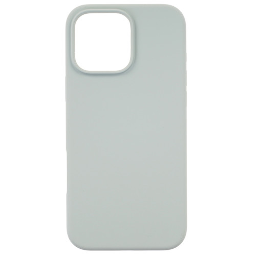 Купить Накладка  uBear Touch Mag Case для Apple iPhone 16 Pro Max голубой в интернет-магазине DNS. Характеристики, цена uBear Touch Mag Case | 5474399.