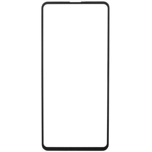 Купить Защитное стекло DF для экрана Samsung Galaxy A51 в интернет-магазине DNS. Характеристики, цена DF | 1687294.