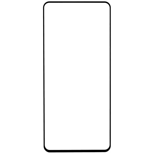 Купить Защитное стекло BoraSCO для экрана Xiaomi Redmi Note 14 в интернет-магазине DNS. Характеристики, цена BoraSCO | 5618807.