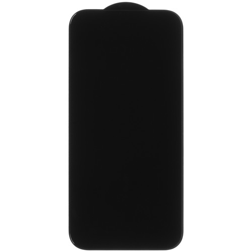 Купить Защитное стекло DEXP для экрана Apple iPhone 16 Pro Max в интернет-магазине DNS. Характеристики, цена DEXP | 5652812.