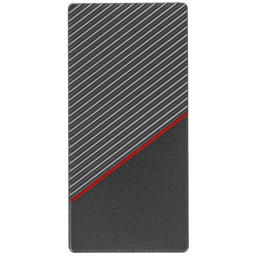 Купить 2000 ГБ Внешний SSD Lenovo K122 [QXB1N42601] в интернет-магазине DNS. Характеристики, цена Lenovo K122 | 5484970.