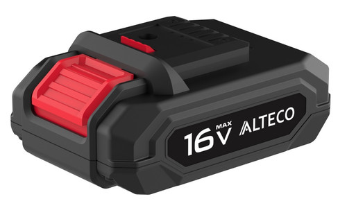 Купить Аккумулятор ALTECO BCD 16-20 Li в интернет-магазине DNS. Характеристики, цена ALTECO BCD 16-20 Li | 9386306.