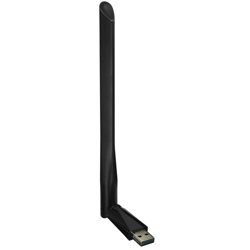 Купить Wi-Fi адаптер Mercusys MA14H в интернет-магазине DNS. Характеристики, цена Mercusys MA14H | 5639421.