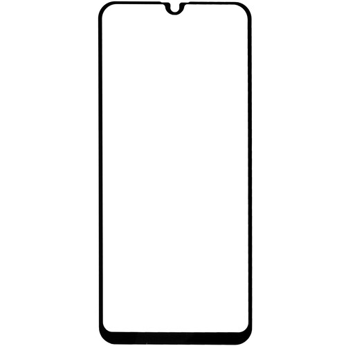 Купить Защитное стекло Aceline для экрана Samsung Galaxy M21/ М31 в интернет-магазине DNS. Характеристики, цена Aceline | 4703140.