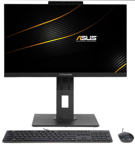 Купить 23.8" Моноблок ASUS E5402WVAR-BPC0030 [90PT03J5-M02290] в интернет-магазине DNS. Характеристики, цена ASUS E5402WVAR-BPC0030 | 5492510.
