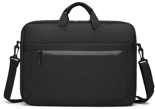 Купить 17.3" Сумка Aceline Pol-A320-BLK в интернет-магазине DNS. Характеристики, цена Aceline Pol-A320-BLK | 9289232.