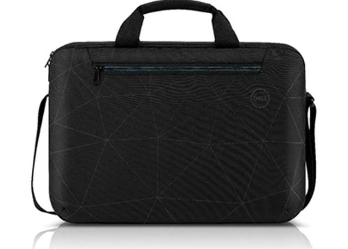 Купить 15.6" Сумка Dell Essential Briefcase 15-ES1520C в интернет-магазине DNS. Характеристики, цена Dell Essential Briefcase 15-ES1520C | 9308111.