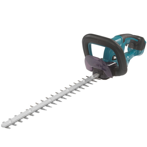 Купить Аккумуляторный кусторез Makita DUH507Z LXT 18V , Без ЗУ, Без АКБ в интернет-магазине DNS. Характеристики, цена Makita DUH507Z | 5447289.
