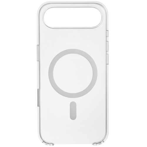 Купить Накладка  Apple Air Case для Apple iPhone Air прозрачный в интернет-магазине DNS. Характеристики, цена Apple Air Case | 5641850.