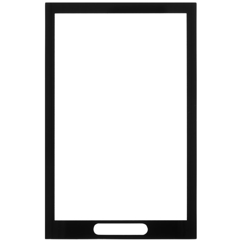 Купить Пленка защитная Telesin S6-FLM-04-TIS в интернет-магазине DNS. Характеристики, цена Telesin S6-FLM-04-TIS | 5606935.