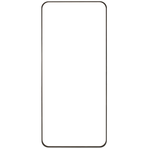 Купить Защитное стекло Aceline для экрана Xiaomi 12 Lite в интернет-магазине DNS. Характеристики, цена  | 5072145.