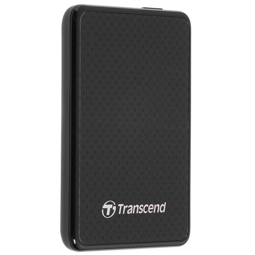 Transcend ts512gesd310c. Transcend ts512gesd310c