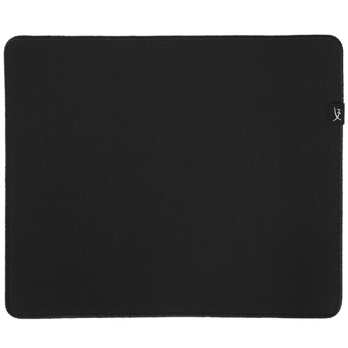 Купить Коврик HyperX Pulsefire Mat (M) черный в интернет-магазине DNS. Характеристики, цена HyperX Pulsefire Mat | 5081694.