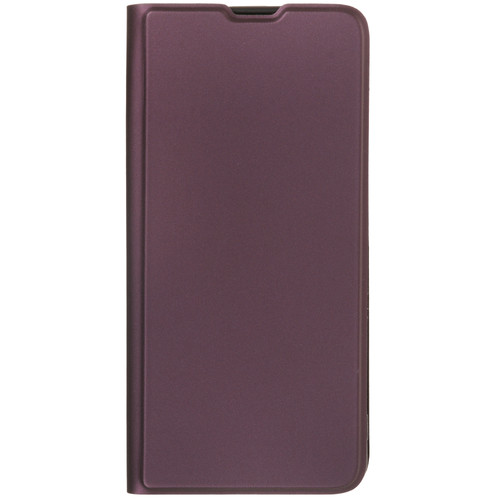 Купить Чехол-книжка  Aceline Kors для Xiaomi REDMI Note 15 фиолетовый в интернет-магазине DNS. Характеристики, цена Aceline Kors | 5648768.