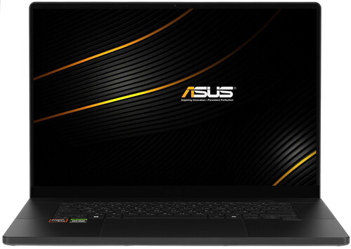 Купить 16" Ноутбук ASUS ProArt P16 OLED H7606WV-ME097X черный в интернет-магазине DNS. Характеристики, цена ASUS ProArt P16 OLED H7606WV-ME097X | 5478608.