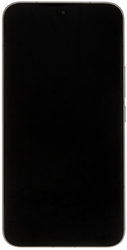 Купить 6.83" Смартфон POCO X8 Pro Max 256 ГБ белый в интернет-магазине DNS. Характеристики, цена POCO X8 Pro Max | 5663382.