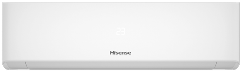 Купить Кондиционер настенный сплит-система Hisense AS-09HW4RLRKA01 белый в интернет-магазине DNS. Характеристики, цена Hisense AS-09HW4RLRKA01 | 9363302.