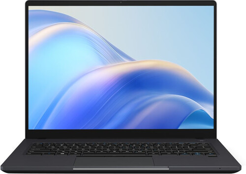 Купить 13.9" Ноутбук MAIBENBEN P415 серый в интернет-магазине DNS. Характеристики, цена MAIBENBEN P415 | 5483686.