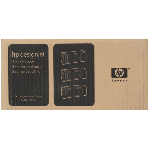 Купить Картридж HP 81 C5067A голубой в интернет-магазине DNS. Характеристики, цена HP 81 C5067A | 7934971.