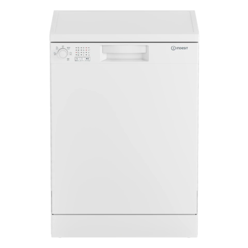 Купить Посудомоечная машина Indesit DF 3A59 белый в интернет-магазине DNS. Характеристики, цена Indesit DF 3A59 | 5432955.