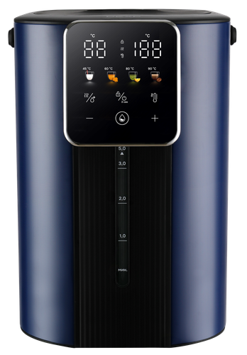 Купить Термопот DEXP DTP-1650 синий в интернет-магазине DNS. Характеристики, цена DEXP DTP-1650 | 9360821.