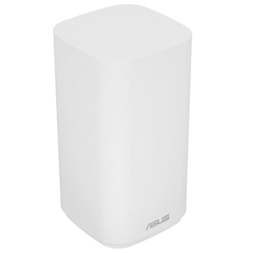 Купить MESH-комплект ASUS ZenWiFi BD4 Outdoor в интернет-магазине DNS. Характеристики, цена ASUS ZenWiFi BD4 Outdoor | 5653370.