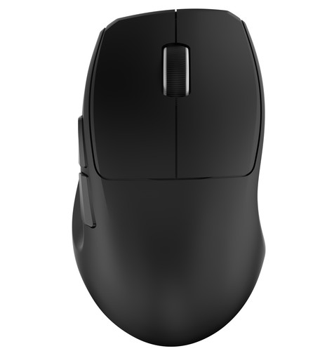 Купить Мышь беспроводная/проводная Red Square Omnix SE [RSQ-10025] черный в интернет-магазине DNS. Характеристики, цена Red Square Omnix SE | 5633054.