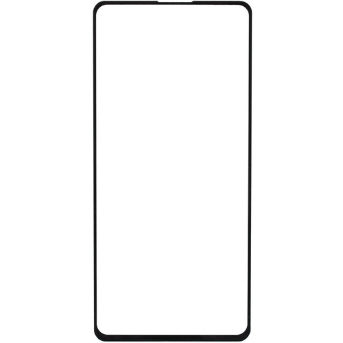 Купить Защитное стекло LuxCase для экрана Xiaomi Mi 9T/ 9T Pro в интернет-магазине DNS. Характеристики, цена LuxCase | 1606682.