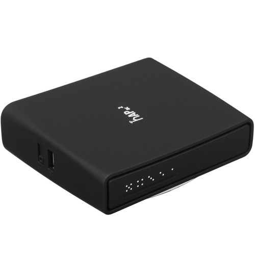 Купить Wi-Fi роутер MikroTik hAP ac2 в интернет-магазине DNS. Характеристики, цена MikroTik hAP ac2 | 5068911.