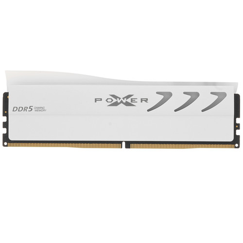 Купить Оперативная память Silicon Power XPOWER Storm RGB [SP032GXLWU64AFDL] 32 ГБ в интернет-магазине DNS. Характеристики, цена Silicon Power XPOWER Storm RGB | 5622048.