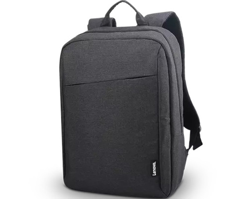 Купить Рюкзак Lenovo Laptop Casual Backpack B210 черный в интернет-магазине DNS. Характеристики, цена Lenovo Laptop Casual Backpack B210 | 1242593.