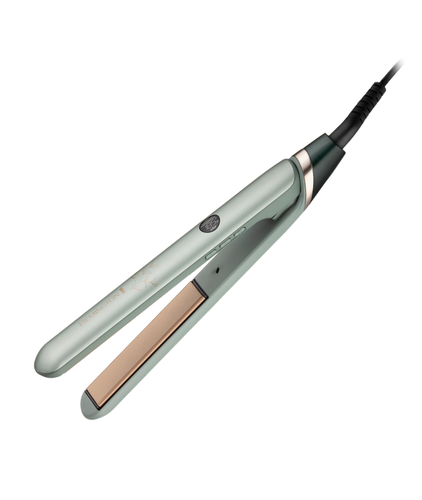 Купить Выпрямитель для волос Remington S5860 зеленый в интернет-магазине DNS. Характеристики, цена Remington S5860 | 9222828.
