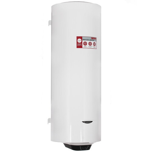 Купить Водонагреватель электрический Ariston PRO1 ECO ABS PW 150 V в интернет-магазине DNS. Характеристики, цена Ariston PRO1 ECO ABS PW 150 V | 8123534.