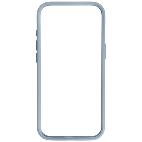 Купить Бампер  Apple Bumper Case для Apple iPhone Air голубой в интернет-магазине DNS. Характеристики, цена Apple Bumper Case | 5641847.