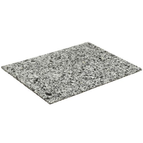 Купить Звукоизоляция STP BlackTon 8 MINI в интернет-магазине DNS. Характеристики, цена STP BlackTon 8 MINI | 9117569.