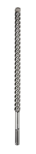Купить Бур DeWalt DW5819 546 мм в интернет-магазине DNS. Характеристики, цена DeWalt DW5819 | 5934935.