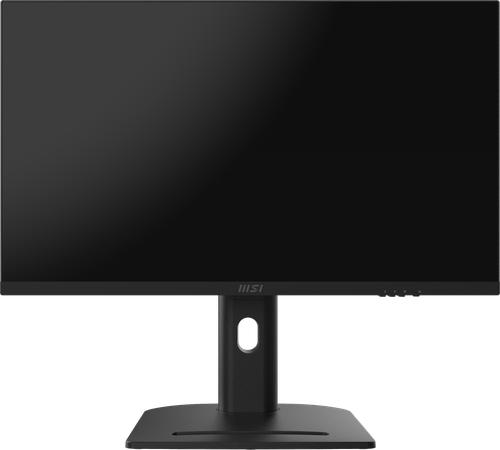 Купить 27" Моноблок MSI Modern AM273QP AI 1UM-088XRU [9S6-AF0111-088] в интернет-магазине DNS. Характеристики, цена MSI Modern AM273QP AI 1UM-088XRU | 5623968.