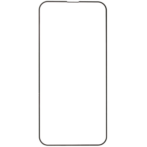 Купить Защитное стекло Red Line для экрана Apple iPhone 13/ 13 Pro/ 14 в интернет-магазине DNS. Характеристики, цена Red Line | 4866314.