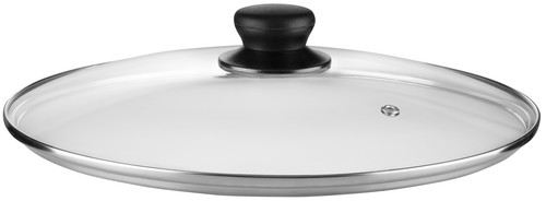 Купить Крышка Ardesto Gemini Gourmet AR1928GGL, 28 см в интернет-магазине DNS. Характеристики, цена Ardesto Gemini Gourmet AR1928GGL | 9325867.