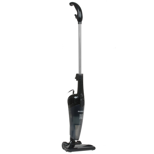 Купить Пылесос В Интернет Магазине Dns