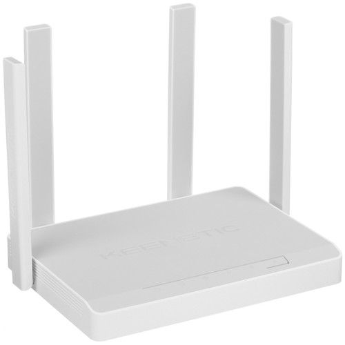 Купить Wi-Fi роутер Keenetic Skipper 4G KN-2910 в интернет-магазине DNS. Характеристики, цена Keenetic Skipper 4G KN-2910 | 5407994.