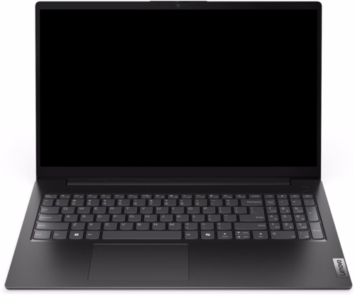 Купить 15.6" Ноутбук Lenovo V15 G5 черный в интернет-магазине DNS. Характеристики, цена Lenovo V15 G5 | 5647420.