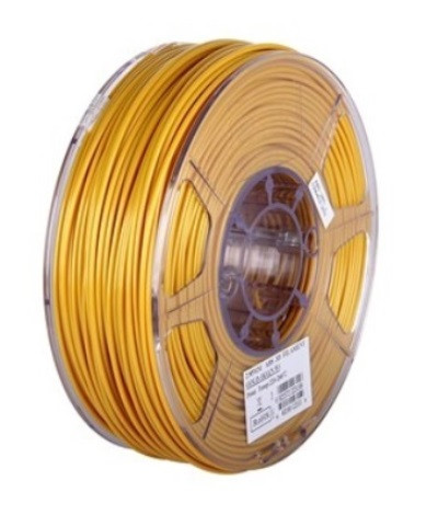Купить Пластик Tiger3D TGRABS175J1 в интернет-магазине DNS. Характеристики, цена Tiger3D TGRABS175J1 | 1371041.