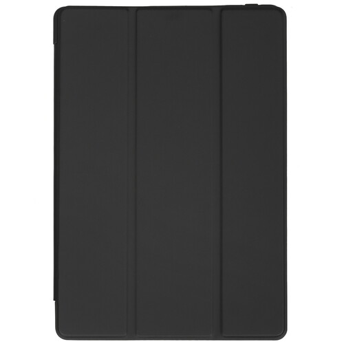 Купить Чехол-книжка  Aceline Streak для HUAWEI MatePad 12 X черный в интернет-магазине DNS. Характеристики, цена Aceline Streak | 5610063.
