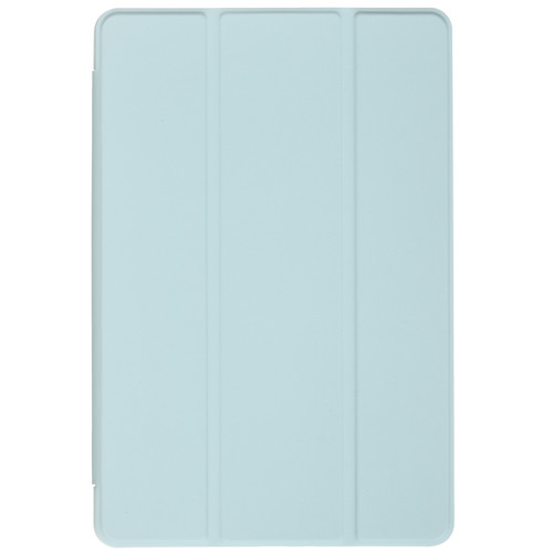 Купить Чехол-книжка  Aceline Streak для Xiaomi REDMI Pad 2 голубой в интернет-магазине DNS. Характеристики, цена Aceline Streak | 9329971.